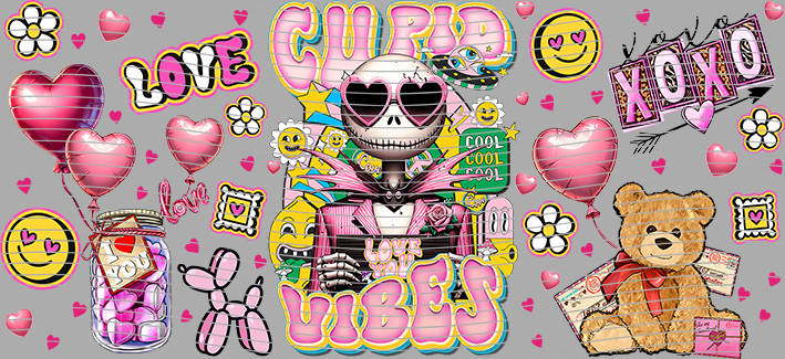 16oz Valentine-J8-1005